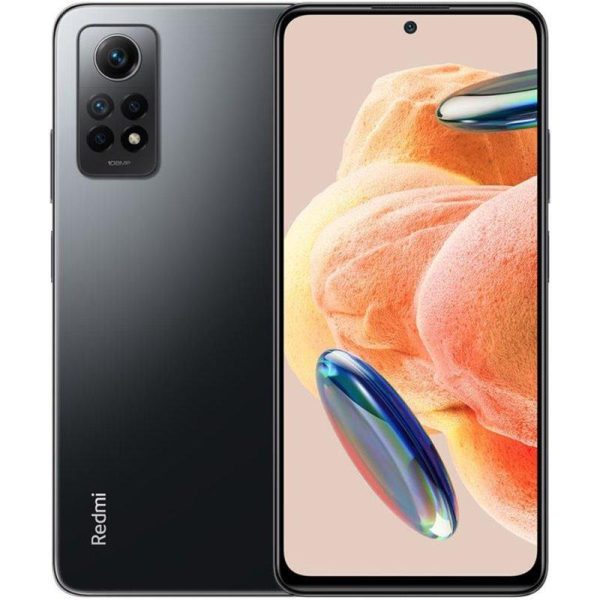 آموزش ترمیم سریال گوشی شیائومی Redmi Note 12 Pro 4G (sweet_k6a) بصورت دوسیم متد سخت افزاری