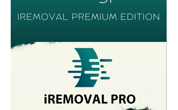 بایپس iCloud با سرویس iRemoval Premium Edition