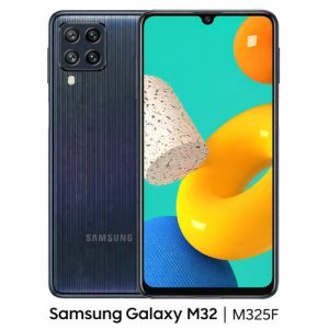روت سامسونگ M325F | M32