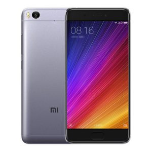 فایل QCN گوشی شیائومی Mi 5s (Capricorn)