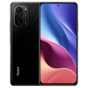 آموزش ترمیم سریال گوشی شیائومی Redmi K40 Pro | Redmi K40 Pro+ | Mi 11i | Mi 11X Pro (Haydn) بصورت دوسیم متد سخت افزاری