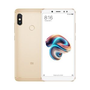 فایل QCN گوشی شیائومی Redmi note 5 pro (whyred)