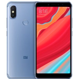 فایل ENG QCN گوشی شیائومی Redmi Y2 (Ysl)