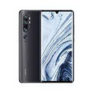 فایل ENG QCN | XQCN | QCN گوشی شیائومی Mi Note 10 (Tucana)