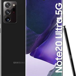 روت DFT Pro رایت با ادین سامسونگ N986B |Galaxy Note20 Ultra 5G اندروید 13.0 باینری 9-مستر اختاپوس