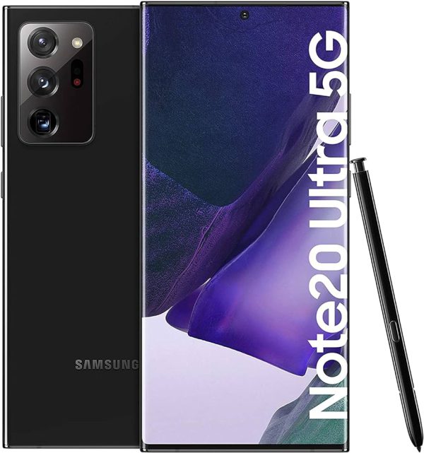 روت DFT Pro رایت با ادین سامسونگ N986B |Galaxy Note20 Ultra 5G اندروید 13.0 باینری 9-مستر اختاپوس