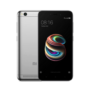 فایل QCN گوشی شیائومی Redmi 5A (Riva)