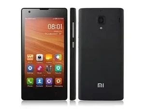 فایل QCN گوشی شیائومی Redmi 1S