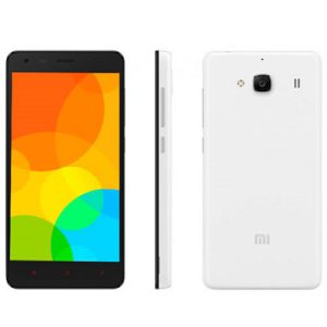 فایل QCN گوشی شیائومی Redmi 2A (lte26007)