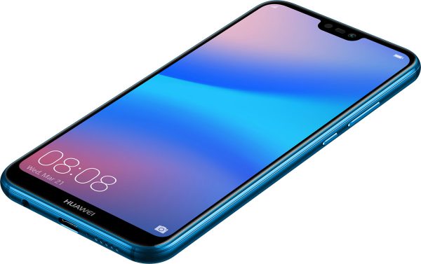 فایل Huawei P20 Lite (ANE-AL00) | Board Software