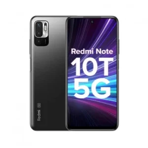 فایل QCN گوشی شیائومی Redmi Note 10T 5G (Lilac)