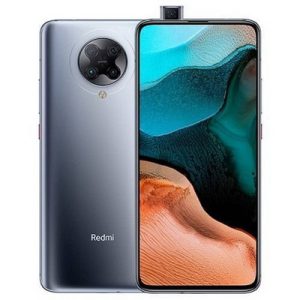 فایل ENG QCN گوشی شیائومی Redmi K30 Ultra (Cezanne)