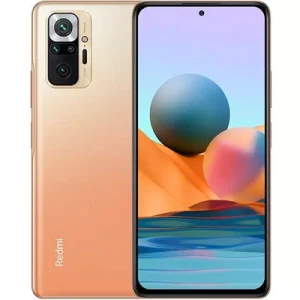 فایل ENG QCN | QCN گوشی شیائومی Redmi Note 10 Pro Max (Sweetin)