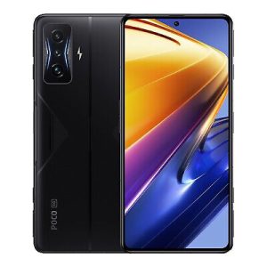 فایل Reset EFS گوشی شیائومی Poco F4 GT (Ingres) (مخصوص MIUI 14)