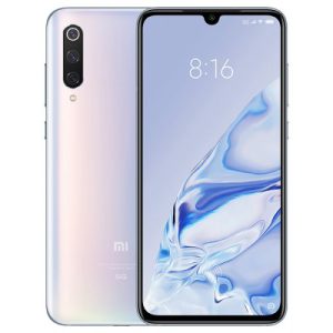 فایل Reset EFS گوشی شیائومی Mi 9 Pro 5G (Crux) (مخصوص MIUI 14)