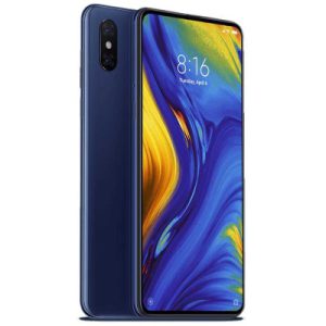 فایل Reset EFS گوشی شیائومی Mi Mix 3 5G (Andromeda) (مخصوص MIUI 14)