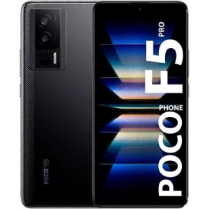 فایل Reset EFS گوشی شیائومی Poco F5 Pro (mondrian) (مخصوص MIUI 14)