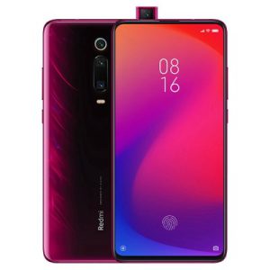 فایل Reset EFS گوشی شیائومی Redmi K20 (Davinci) (مخصوص MIUI 14)