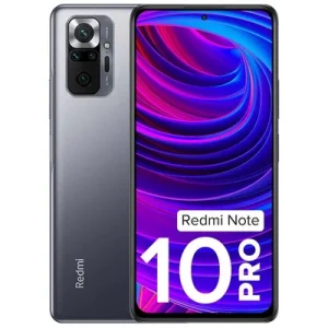 فایل ENG QCN | XQCN | QCN گوشی شیائومی Redmi Note 10 Pro (Sweet)