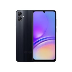 روت DFT Pro سامسونگ A055F A05 اندروید 14 باینری 3-مستر اختاپپوس