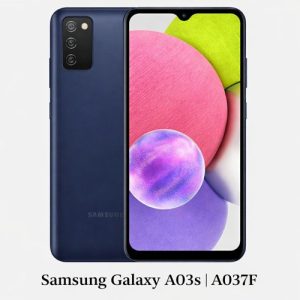 فایل دامپ سامسونگ Samsung A037F باینری 5 تست شده-مستر اختاپوس