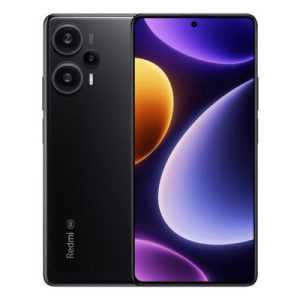 فایل QCN گوشی شیائومی Redmi Note 12 Turbo (Marble)