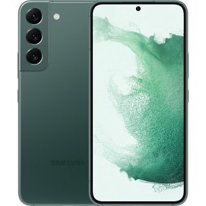 فایل روت سامسونگ S901B | S22 5G باینری 3 اندروید 13