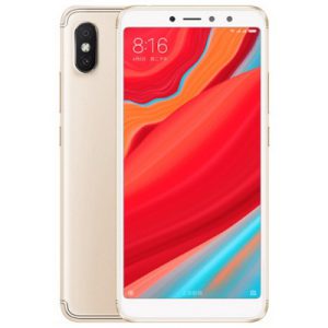 فایل ENG QCN | QCN گوشی شیائومی Redmi 2S (Ysl)