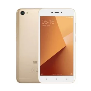 فایل ENG QCN | QCN گوشی شیائومی Redmi 5A / Lite (Ugglite)