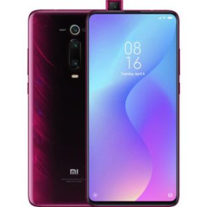 فایل Reset EFS گوشی شیائومی Redmi K20 Pro (Raphael) (مخصوص MIUI 14)