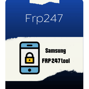 FRP247