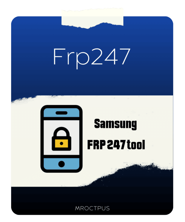 FRP247