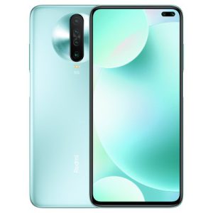 فایل Reset EFS گوشی شیائومی Redmi K30i 5G (Picasso) (مخصوص MIUI 14)