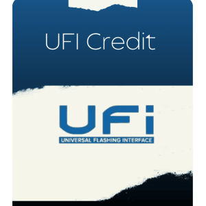 UFI CREDIT