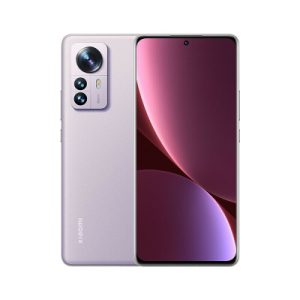 فایل Reset EFS گوشی شیائومی Xiaomi 12S Pro (Unicorn)