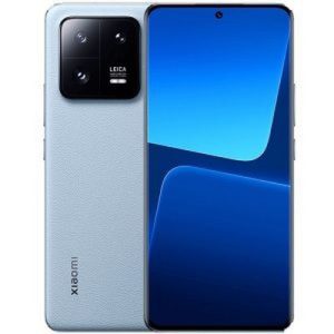 فایل QCN گوشی شیائومی Mi 13 Pro (Nuwa)