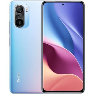 فایل Reset EFS گوشی شیائومی Redmi K40 Pro (Haydn) (مخصوص MIUI 14)