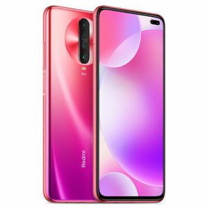 فایل Reset EFS گوشی شیائومی Redmi K30 5G (Picasso) (مخصوص MIUI 14)