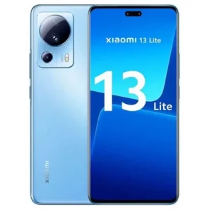 فایل QCN گوشی شیائومی Mi 13 Lite (Ziyi)