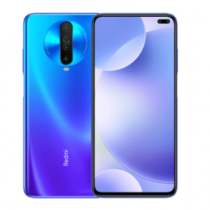 فایل Reset EFS گوشی شیائومی Redmi K30 (Phoenix) (مخصوص MIUI 14)