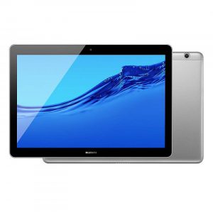 فایل Board Software هواوی MediaPad T5 (AGS2-AL00)