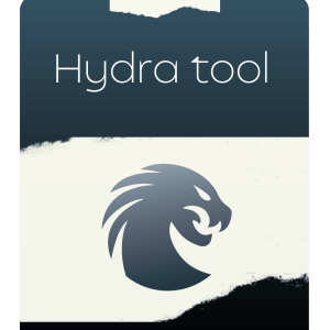 HYDRA TOOL