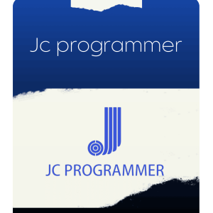 JC PROGRAMMER