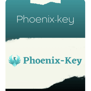 PHOENIX-KEY