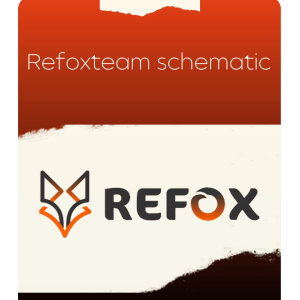 REFOX