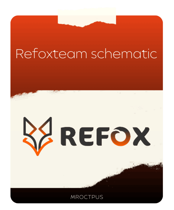 REFOX