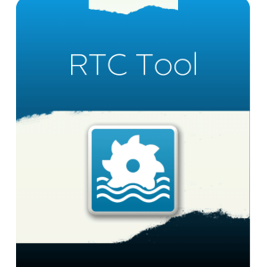 RTC TOOL