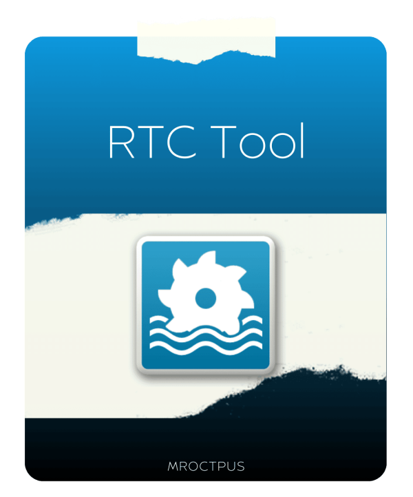 RTC TOOL