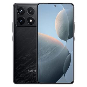 فایل ENG FIRMWARE شیائومی Redmi K70 Pro (Manet)