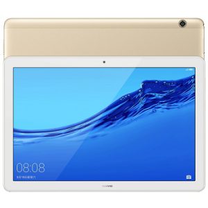 فایل Board Software هواوی MediaPad T5 (Agassi2-AL00B)